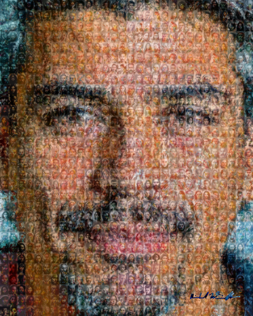 click to see the full details 